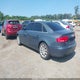 WAUHFAFL2BN049471 2011 Audi A4 2.0T Premium auction photo thumbnail 3