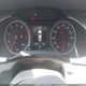 WAUHFAFL2BN049471 2011 Audi A4 2.0T Premium auction photo thumbnail 7