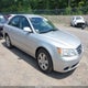5NPET46C39H441675 2009 Hyundai Sonata Gls auction photo thumbnail 1