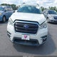 4S4WMAMD3K3423802 2019 Subaru Ascent Limited auction photo thumbnail 12
