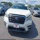 4S4WMAMD3K3423802 2019 Subaru Ascent Limited auction photo thumbnail 6