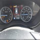 4S4WMAMD3K3423802 2019 Subaru Ascent Limited auction photo thumbnail 7