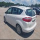1FADP5AU2DL503566 2013 Ford C-Max Hybrid Se auction photo thumbnail 3