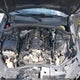 1C4SDJET3HC907826 2017 Dodge Durango Citadel Awd auction photo thumbnail 10