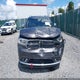 1C4SDJET3HC907826 2017 Dodge Durango Citadel Awd auction photo thumbnail 12
