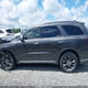 1C4SDJET3HC907826 2017 Dodge Durango Citadel Awd auction photo thumbnail 14