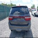 1C4SDJET3HC907826 2017 Dodge Durango Citadel Awd auction photo thumbnail 16