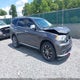 1C4SDJET3HC907826 2017 Dodge Durango Citadel Awd auction photo thumbnail 1