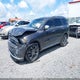 1C4SDJET3HC907826 2017 Dodge Durango Citadel Awd auction photo thumbnail 2