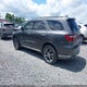 1C4SDJET3HC907826 2017 Dodge Durango Citadel Awd auction photo thumbnail 3