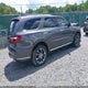 1C4SDJET3HC907826 2017 Dodge Durango Citadel Awd auction photo thumbnail 4