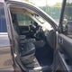 1C4SDJET3HC907826 2017 Dodge Durango Citadel Awd auction photo thumbnail 5
