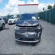 1C4SDJET3HC907826 2017 Dodge Durango Citadel Awd auction photo thumbnail 6