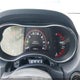 1C4SDJET3HC907826 2017 Dodge Durango Citadel Awd auction photo thumbnail 7