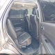 1C4SDJET3HC907826 2017 Dodge Durango Citadel Awd auction photo thumbnail 8