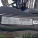1C4SDJET3HC907826 2017 Dodge Durango Citadel Awd auction photo thumbnail 9
