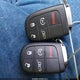 1C4SDJET3HC907826 2017 Dodge Durango Citadel Awd auction photo thumbnail 11