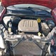 2C4RC1BG2ER115162 2014 Chrysler Town & Country Touring auction photo thumbnail 10