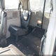 2C4RC1BG2ER115162 2014 Chrysler Town & Country Touring auction photo thumbnail 15