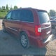 2C4RC1BG2ER115162 2014 Chrysler Town & Country Touring auction photo thumbnail 3