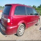 2C4RC1BG2ER115162 2014 Chrysler Town & Country Touring auction photo thumbnail 4