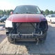 2C4RC1BG2ER115162 2014 Chrysler Town & Country Touring auction photo thumbnail 6