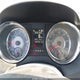 2C4RC1BG2ER115162 2014 Chrysler Town & Country Touring auction photo thumbnail 7