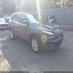 1C4PJMCS8EW153553 2014 Jeep Cherokee Latitude auction photo thumbnail 1