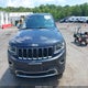 1C4RJFBG3GC350877 2016 Jeep Grand Cherokee Limited auction photo thumbnail 11