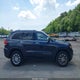 1C4RJFBG3GC350877 2016 Jeep Grand Cherokee Limited auction photo thumbnail 12