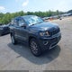 1C4RJFBG3GC350877 2016 Jeep Grand Cherokee Limited auction photo thumbnail 1