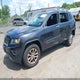 1C4RJFBG3GC350877 2016 Jeep Grand Cherokee Limited auction photo thumbnail 2