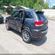 1C4RJFBG3GC350877 2016 Jeep Grand Cherokee Limited auction photo thumbnail 3