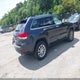 1C4RJFBG3GC350877 2016 Jeep Grand Cherokee Limited auction photo thumbnail 4