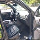 1C4RJFBG3GC350877 2016 Jeep Grand Cherokee Limited auction photo thumbnail 5