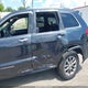 1C4RJFBG3GC350877 2016 Jeep Grand Cherokee Limited auction photo thumbnail 6