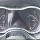 1C4RJFBG3GC350877 2016 Jeep Grand Cherokee Limited auction photo thumbnail 7