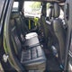 1C4RJFBG3GC350877 2016 Jeep Grand Cherokee Limited auction photo thumbnail 8