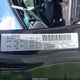 1C4RJFBG3GC350877 2016 Jeep Grand Cherokee Limited auction photo thumbnail 9