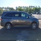 5FNRL5H69BB091309 2011 Honda Odyssey Ex-L auction photo thumbnail 13