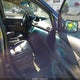 5FNRL5H69BB091309 2011 Honda Odyssey Ex-L auction photo thumbnail 5