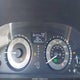 5FNRL5H69BB091309 2011 Honda Odyssey Ex-L auction photo thumbnail 7