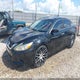 1N4AL3AP7GN322663 2016 Nissan Altima 2.5/2.5 S/2.5 Sl/2.5 Sr/2.5 Sv auction photo thumbnail 2