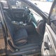 1N4AL3AP7GN322663 2016 Nissan Altima 2.5/2.5 S/2.5 Sl/2.5 Sr/2.5 Sv auction photo thumbnail 5
