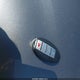 1N4AL3AP7GN322663 2016 Nissan Altima 2.5/2.5 S/2.5 Sl/2.5 Sr/2.5 Sv auction photo thumbnail 11