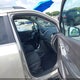 3GNCJLSB1GL152528 2016 Chevrolet Trax Lt auction photo thumbnail 5