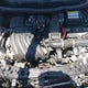 3N1CN7AP2KL877939 2019 Nissan Versa 1.6 Sv auction photo thumbnail 10