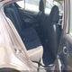 3N1CN7AP2KL877939 2019 Nissan Versa 1.6 Sv auction photo thumbnail 8