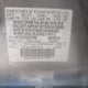 3N1CN7AP2KL877939 2019 Nissan Versa 1.6 Sv auction photo thumbnail 9