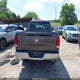 1C6RR6FG9KS594493 2019 Ram 1500 Classic Tradesman 4X2 6'4 Box auction photo thumbnail 17